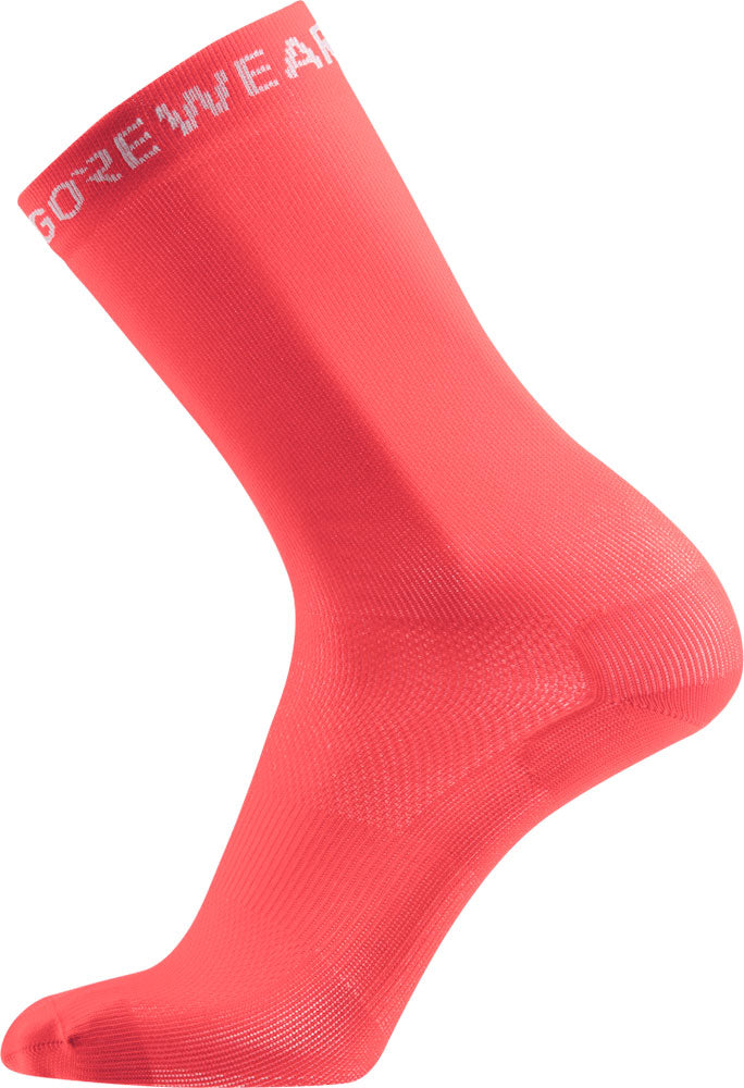 Load image into Gallery viewer, Gorewear essential - socks
