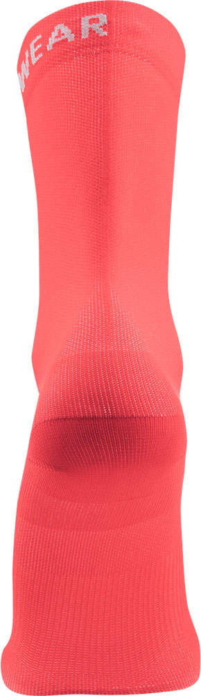 Load image into Gallery viewer, Gorewear essential - socks
