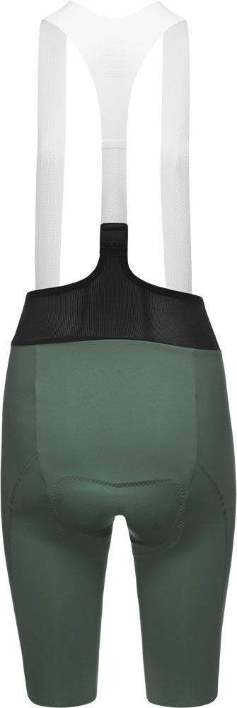 Load image into Gallery viewer, Gorewear spinshift + - women's bib shorts with pad | l
