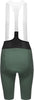 Gorewear spinshift + - women's bib shorts with pad | l