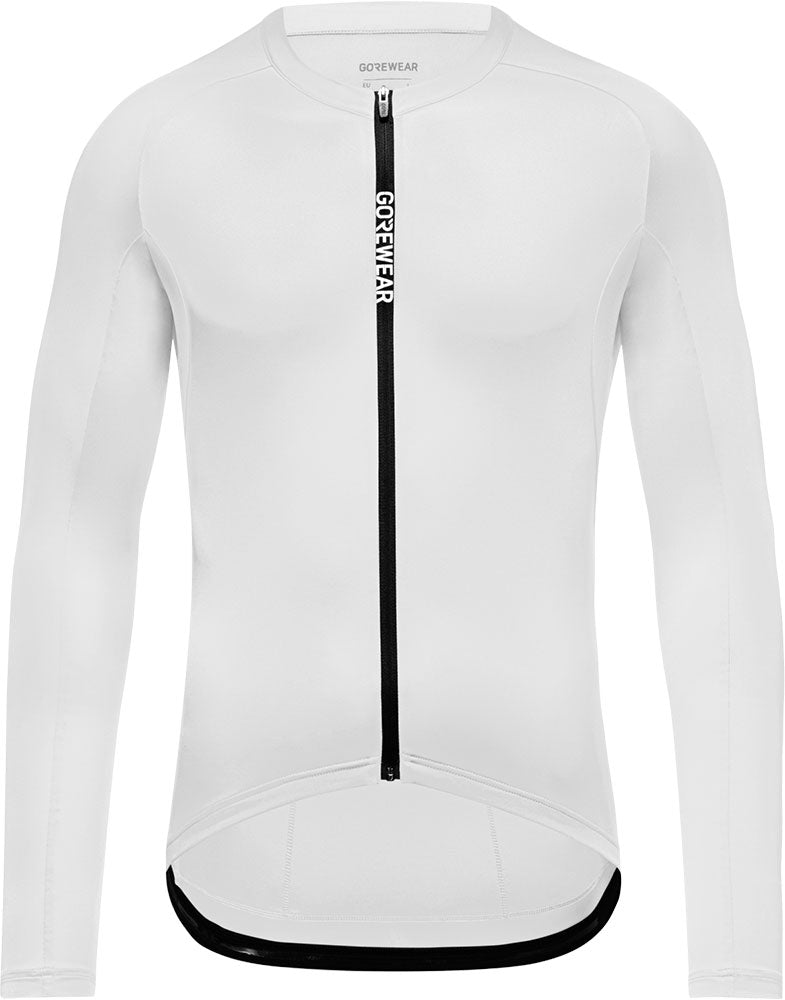 Load image into Gallery viewer, Gorewear spinshift - long sleeve jersey
