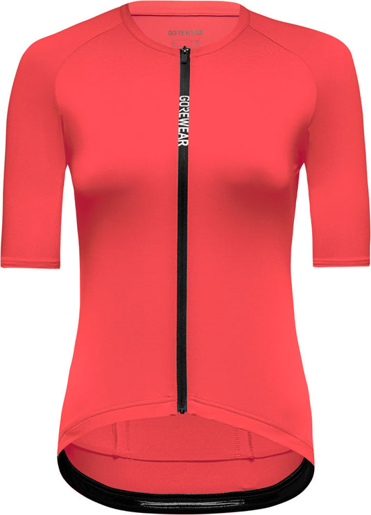 Gorewear spinshift - women's jersey