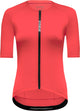 Gorewear spinshift - women's jersey