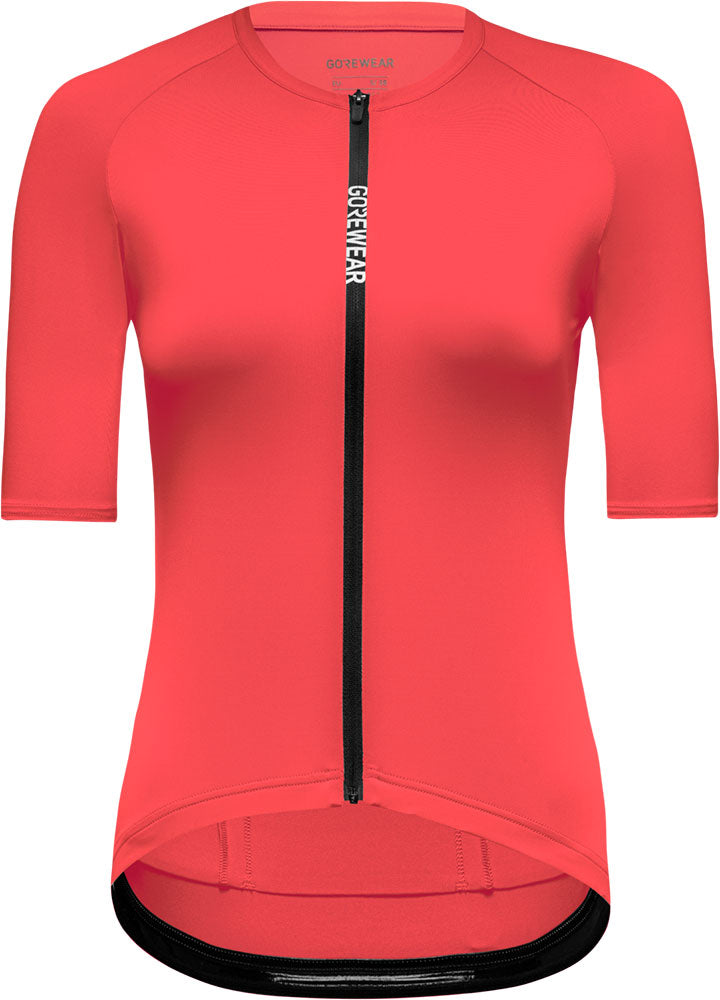 Load image into Gallery viewer, Gorewear spinshift - women's jersey | m
