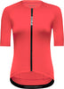 Gorewear spinshift - women's jersey | m