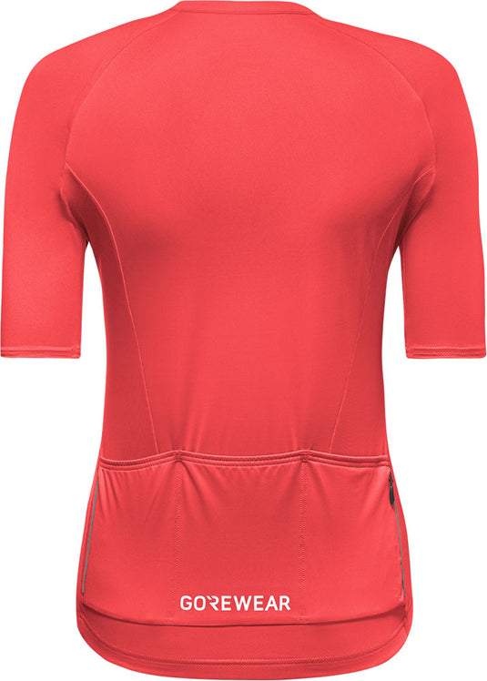 Gorewear spinshift - women's jersey