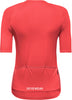 Gorewear spinshift - women's jersey | m