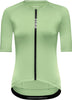 Gorewear spinshift - women's jersey | l