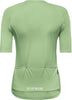 Gorewear spinshift - women's jersey | l