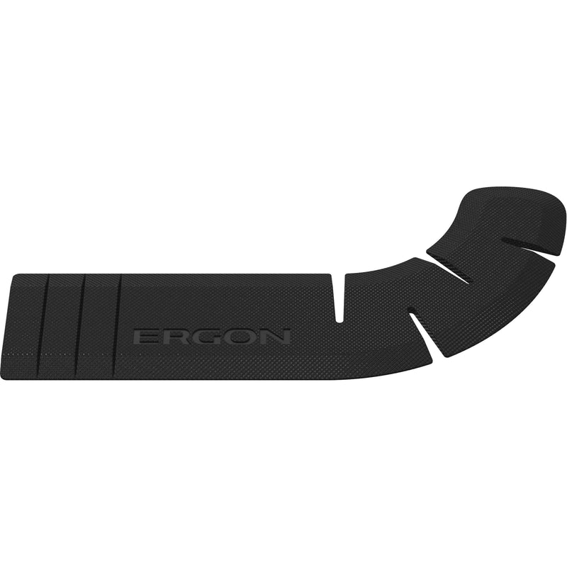 Load image into Gallery viewer, Ergon Ergon OrthoCell Pad Set gel voor stuurlint
