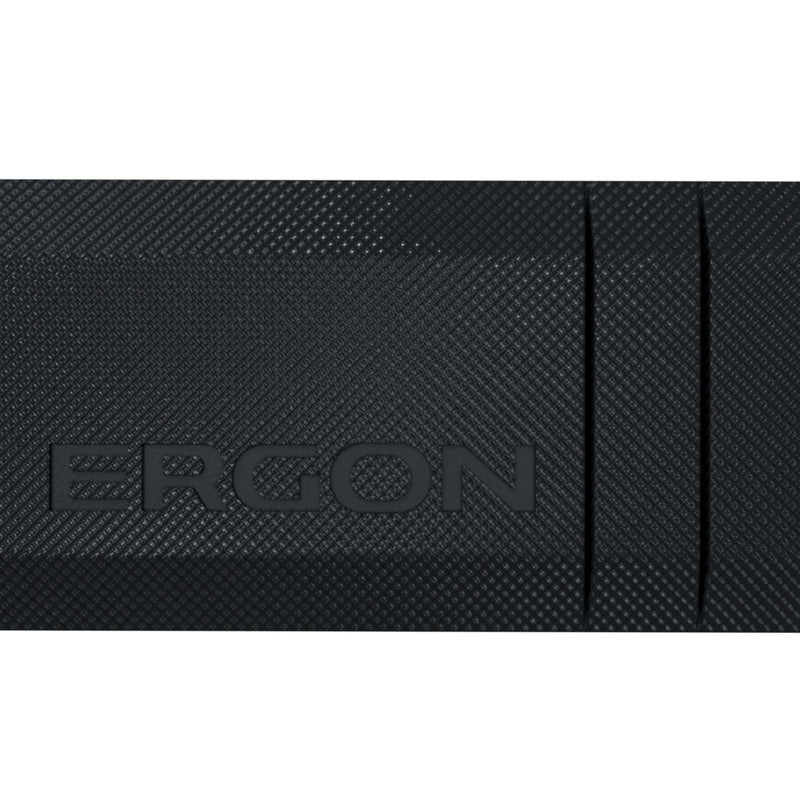 Load image into Gallery viewer, Ergon Ergon OrthoCell Pad Set gel voor stuurlint
