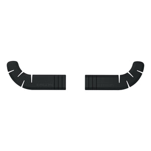 Ergon bt orthocell top pad set gel voor stuurlint