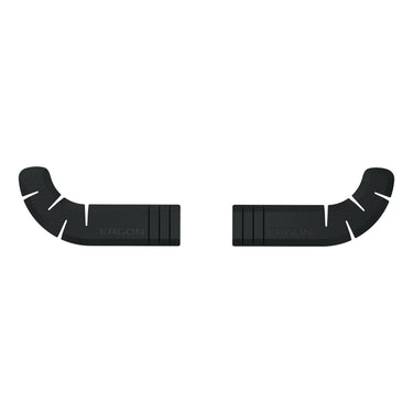 Ergon bt orthocell top pad set gel voor stuurlint