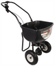 Strooiwagen universeel luxe 25ltr