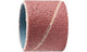 Pferd slijphuls 22x20mm a80 | 100 stuks