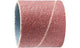 Pferd slijphuls 30x30mm a80 | 100 stuks