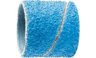 Pferd slijphuls 30x30mm z-cool50 (u) | 100 stuks
