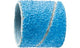 Pferd slijphuls 30x30mm z-cool50 (u) | 100 stuks