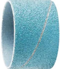 Pferd slijphuls 45x30mm z80 inox | 100 stuks