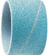Pferd slijphuls 45x30mm z80 inox | 100 stuks