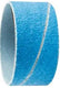 Pferd slijphuls 60x30mm z-cool80 (u) | 100 stuks