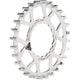 Gates - Gates CDX tandwiel 28t GEN2
