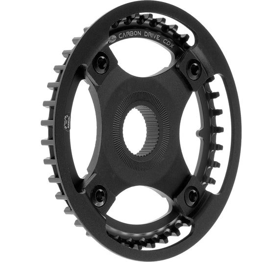 Gates spider assembly cdx 39t 4b steps e6100 ep8 met rand