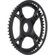 Gates spider assembly cdx 50t 4b steps e6100 uni. met rand