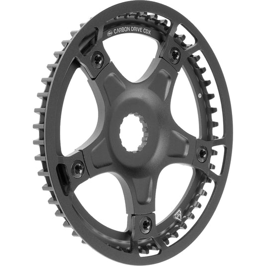 Gates spider assembly cdx 50t 5b bosch gen.3 uni. met rand