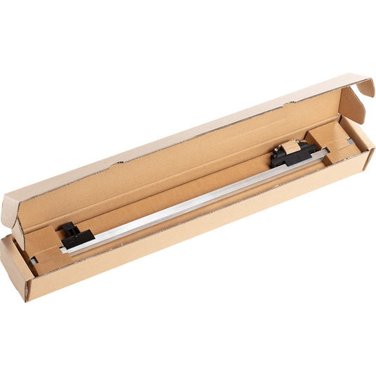 Gates laser uitlijnapparaat v3