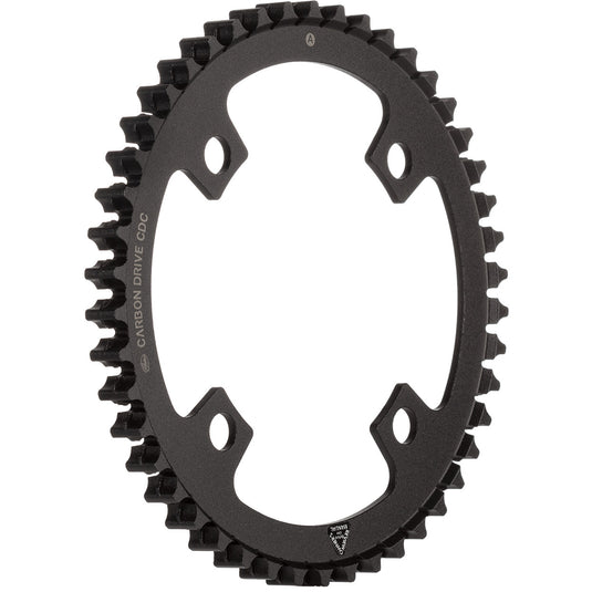 Gates tandwiel cdc 46t 4b fin line