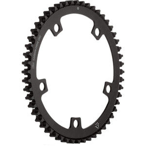 Gates tandwiel cdc 52t 5b fin line