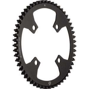 Gates tandwiel cdc 55t 4b fin line