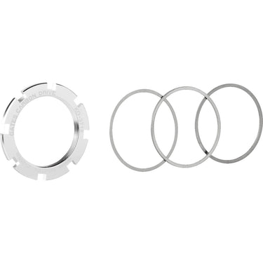 Gates tandwiel cdx 24t bosch gen.2 incl. spacer kit