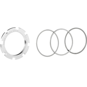Gates voortandwiel carbon drive cdx bosch