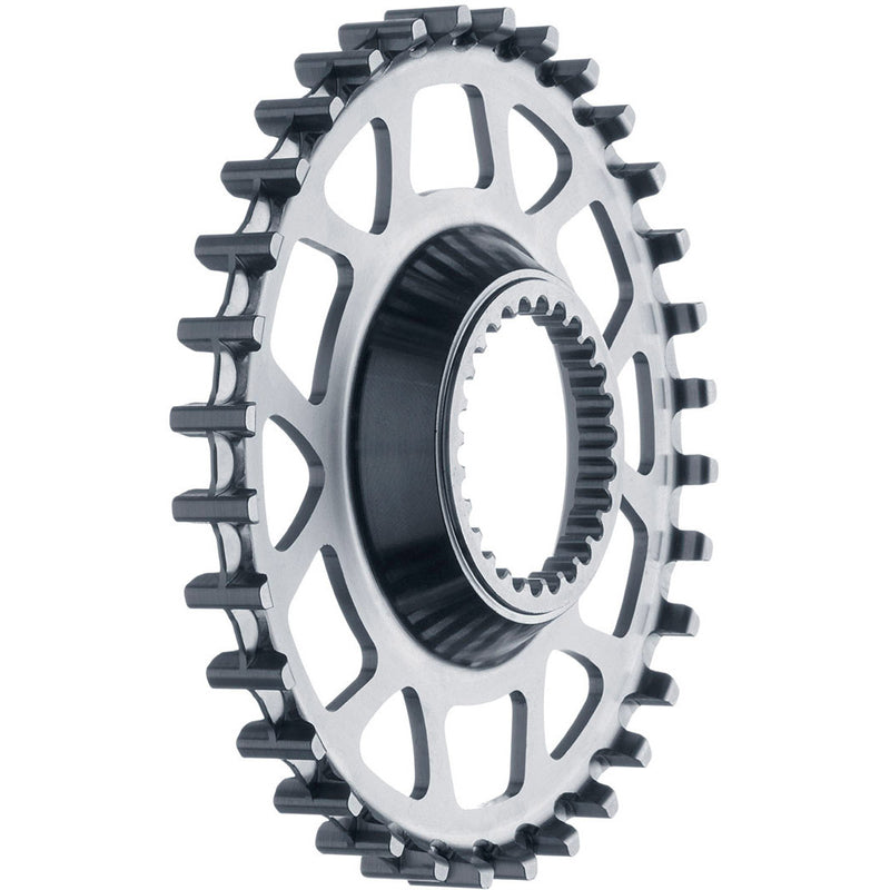 Load image into Gallery viewer, Gates voortandwiel cdx fin line 39t - pinion
