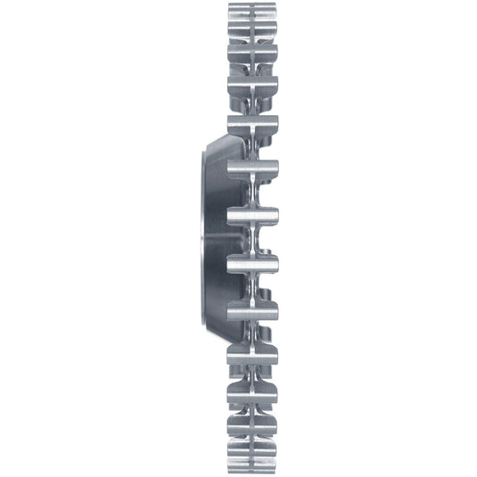 Gates voortandwiel cdx fin line 39t - pinion