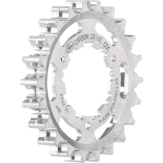 Gates sprocket cdc 22t enviolo e9 crmo