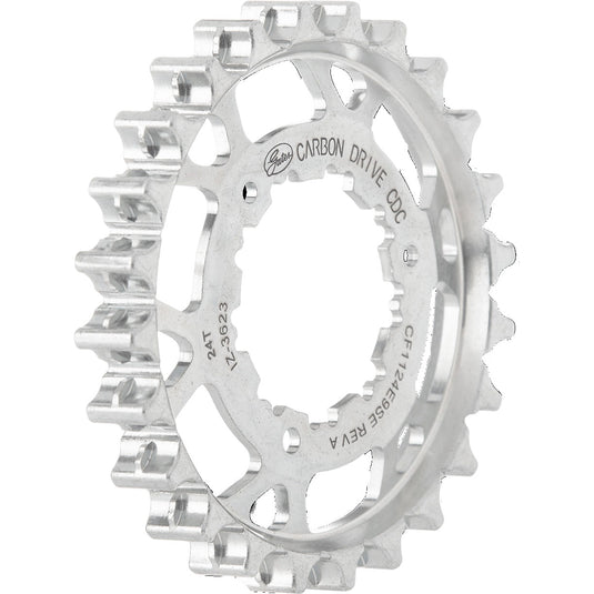Gates sprocket cdc 24t enviolo e9 crmo
