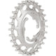 Gates sprocket cdx 28t shimano di2 beltline 39,8mm