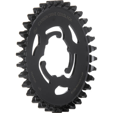 Gates sprocket cdx 32t shimano nexus 5 6-lobe ub fin line