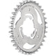 Gates sprocket cdx 34t shimano nexus 5 mech. hub 6-lobe ub
