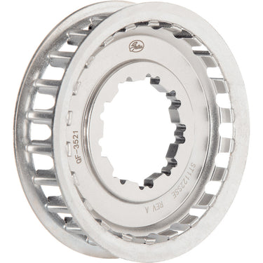 Gates sprocket st sidetrack 22t 9-spline shimano freewheel