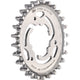 Gates cdx rear sprocket fl 26z alfine nexus 45.5
