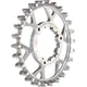 Gates sprocket cdx 26t 9-spl. shimano fin line freewheel hub