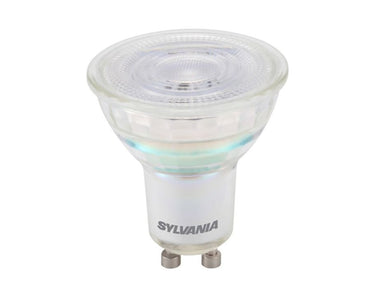 Sylvania sylsmart - ledlamp gu10 - 345lm - 2000-6500k - dimbaar