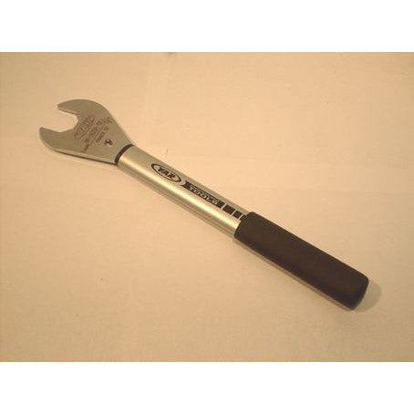 Var balhoofdsleutel 32mm dr-16200-32