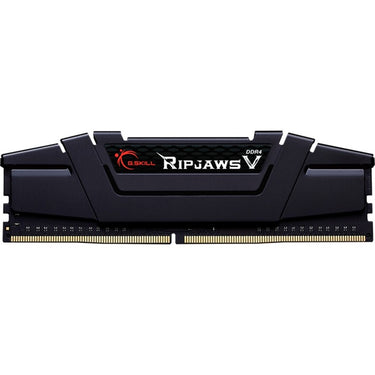 G.Skill G.Skill 128 GB DDR4-2666 Quad-Kit