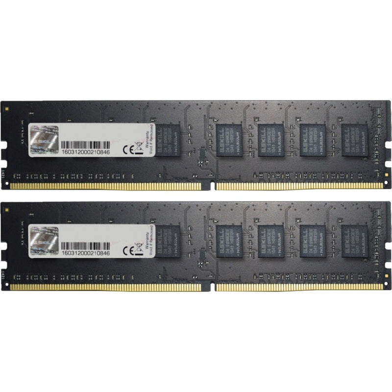 Load image into Gallery viewer, G.Skill G.Skill 16 GB DDR4-2133 Kit
