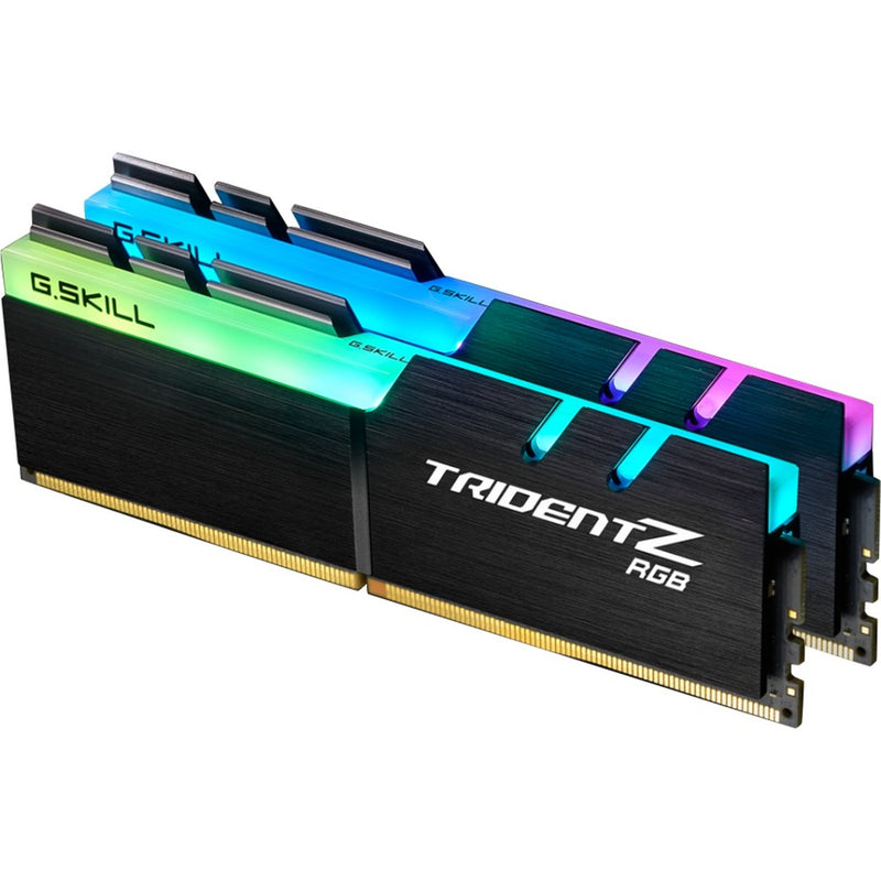 Load image into Gallery viewer, G.Skill G.Skill 16 GB DDR4-2400 Kit
